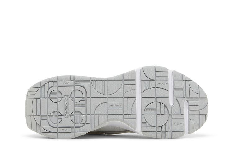 Nike Wmns Air Max Interlock 'Summit White Light Smoke Grey'