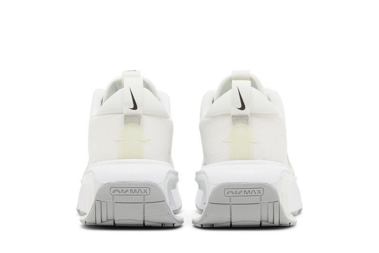 Nike Wmns Air Max Interlock 'Summit White Light Smoke Grey'