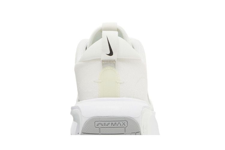 Nike Wmns Air Max Interlock 'Summit White Light Smoke Grey'