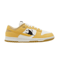 Nike Dunk Low 'Sun Club'
