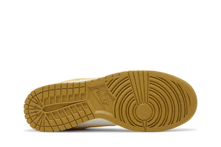 Nike Dunk Low 'Sun Club'