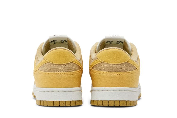 Nike Dunk Low 'Sun Club'