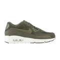 Nike Air Max 90 Ultra 2.0 Leather 'Cargo Khaki'
