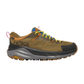 Bodega x HOKA Kaha Low GTX 'Martini Olive Almond'