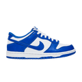 Nike Dunk Low GS 'Racer Blue'