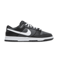 Nike Dunk Low 'Black Panda'