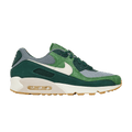 Nike Air Max 90 Premium 'Pro Green'