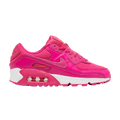 Nike Wmns Air Max 90 'Fuschia'