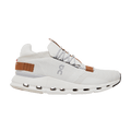 ON Cloudnova 'White Pearl'