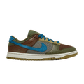 Nike Dunk Low NH 'Cacao Wow'