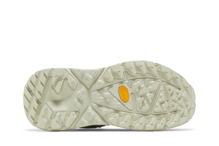 HOKA Kaha Low GTX 'Celadon Tint Basil'