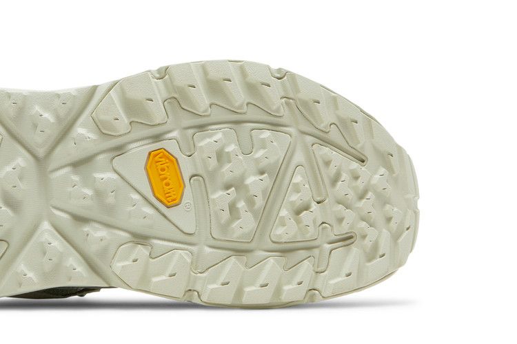 HOKA Kaha Low GTX 'Celadon Tint Basil'