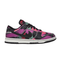 Nike Dunk Low Premium 'Graffiti'