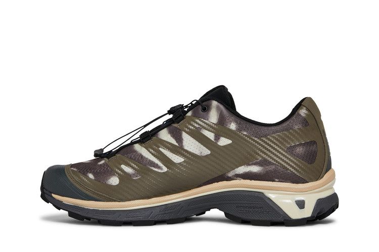 Salomon XT-4 Advanced 'Bungee Cord'