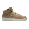 Nike Air Force 1 Mid Premium 'Jewel'