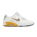 Nike Air Max 90 Golf 'PGA Championship - Tulsa'