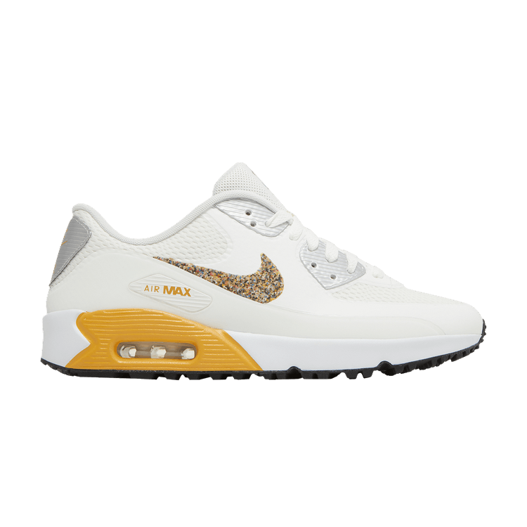 Nike Air Max 90 Golf 'PGA Championship - Tulsa'