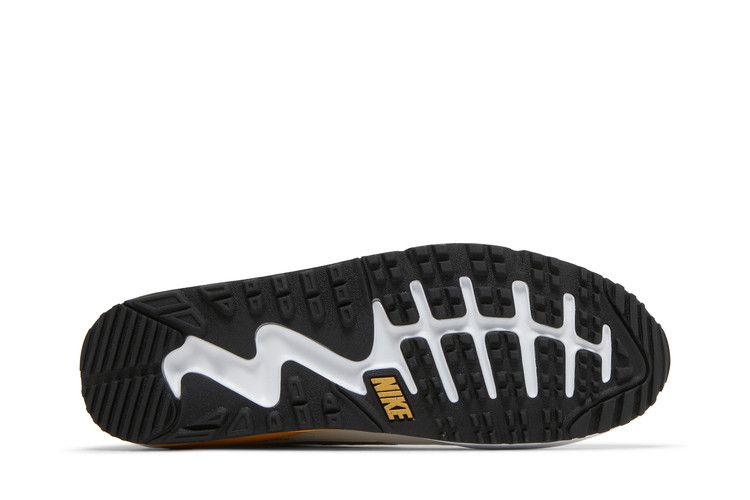 Nike Air Max 90 Golf 'PGA Championship - Tulsa'