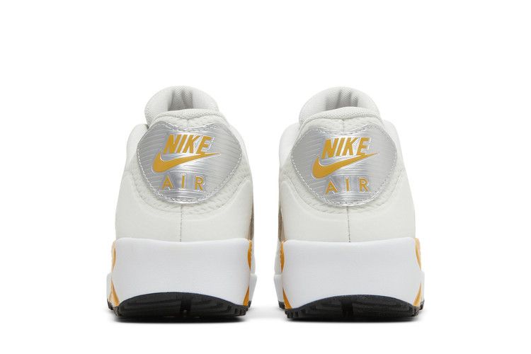 Nike Air Max 90 Golf 'PGA Championship - Tulsa'