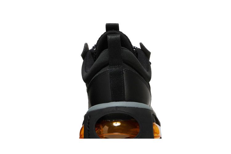 Nike Air Max 2021 'Anthracite University Gold'