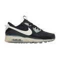 Nike Air Max Terrascape 90 'Black White'