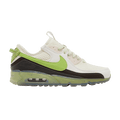 Nike Air Max Terrascape 90 'Phantom Vivid Green'