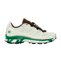 Hidden NY x Salomon XT-4 'Vanilla Ice'
