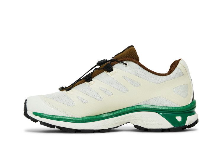 Hidden NY x Salomon XT-4 'Vanilla Ice'