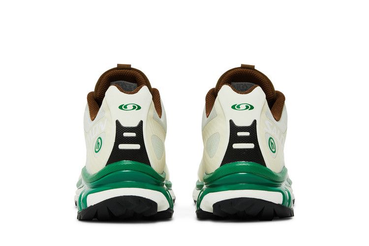 Hidden NY x Salomon XT-4 'Vanilla Ice'
