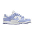 Nike Wmns Dunk Low Next Nature 'Lilac'