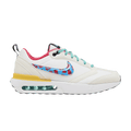 Nike Air Max Dawn GS 'Floral Swoosh'