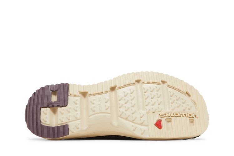Salomon RX 3.0 Slide 'Bleached Sand'