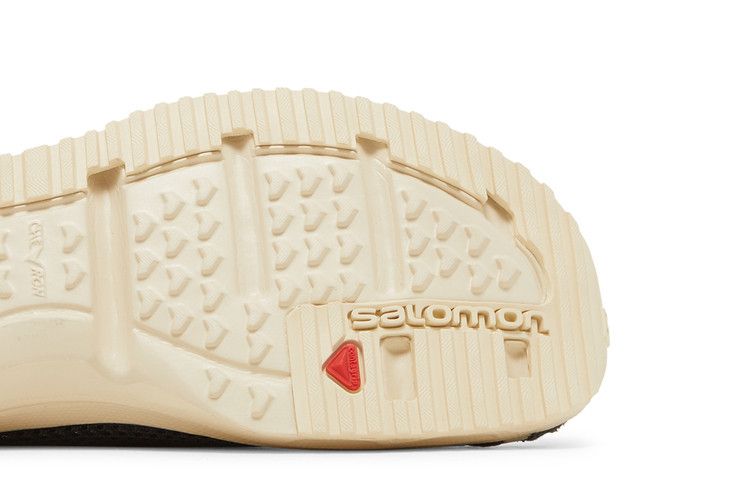 Salomon RX 3.0 Slide 'Bleached Sand'