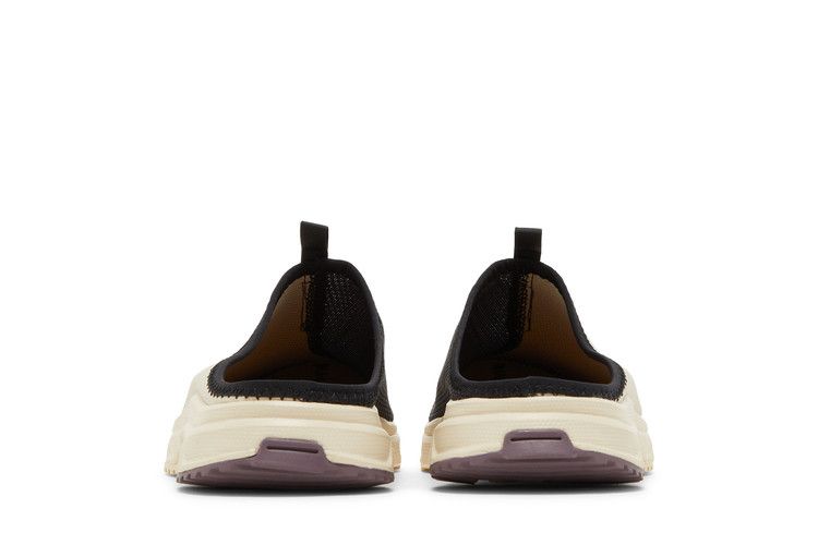 Salomon RX 3.0 Slide 'Bleached Sand'