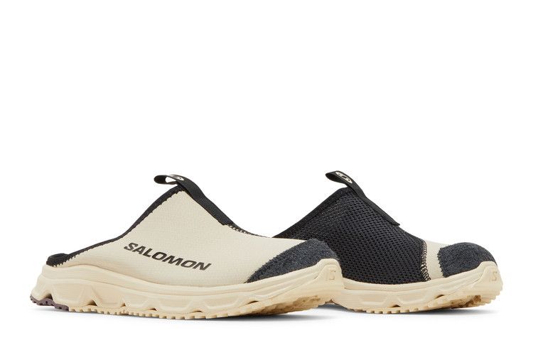 Salomon RX 3.0 Slide 'Bleached Sand'