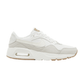 Nike Wmns Air Max SC 'White Platinum Tint'