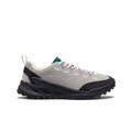 Women's Jasper Zionic Sneaker  |  Alloy/Mediterranea