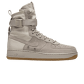 Nike SF Air Force 1 'String'