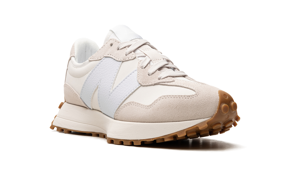 327 WMNS "Moonbeam Ice Blue" WS327OT