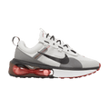 Nike Air Max 2021 SE 'Photon Dust Varsity Red'