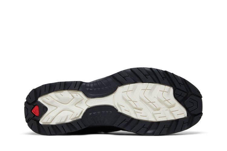 Salomon XT-Quest 2 Advanced 'Black Ebony'