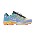 Salomon XT-4 'Evening Primrose'