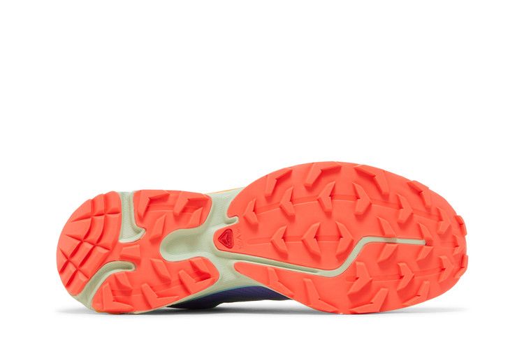 Salomon XT-4 'Evening Primrose'