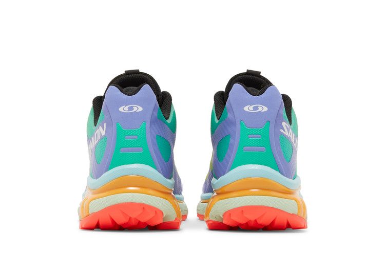 Salomon XT-4 'Evening Primrose'