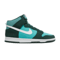 Nike Dunk High SE 'Athletic Club - Pro Green'