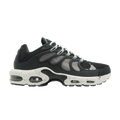 Nike Air Max Terrascape Plus 'Off Noir'
