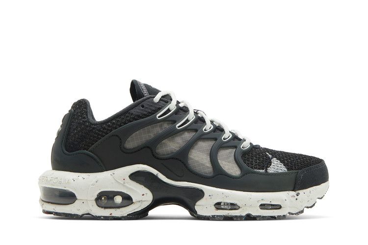 Nike Air Max Terrascape Plus 'Off Noir'