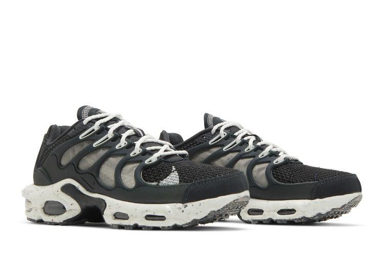 Nike Air Max Terrascape Plus 'Off Noir'