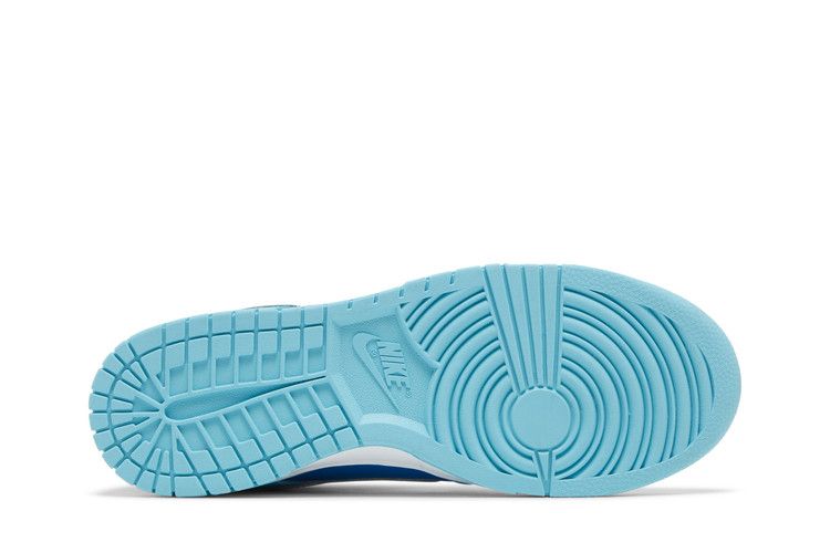 Nike Dunk Low Retro QS 'Argon' 2022