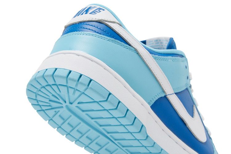 Nike Dunk Low Retro QS 'Argon' 2022